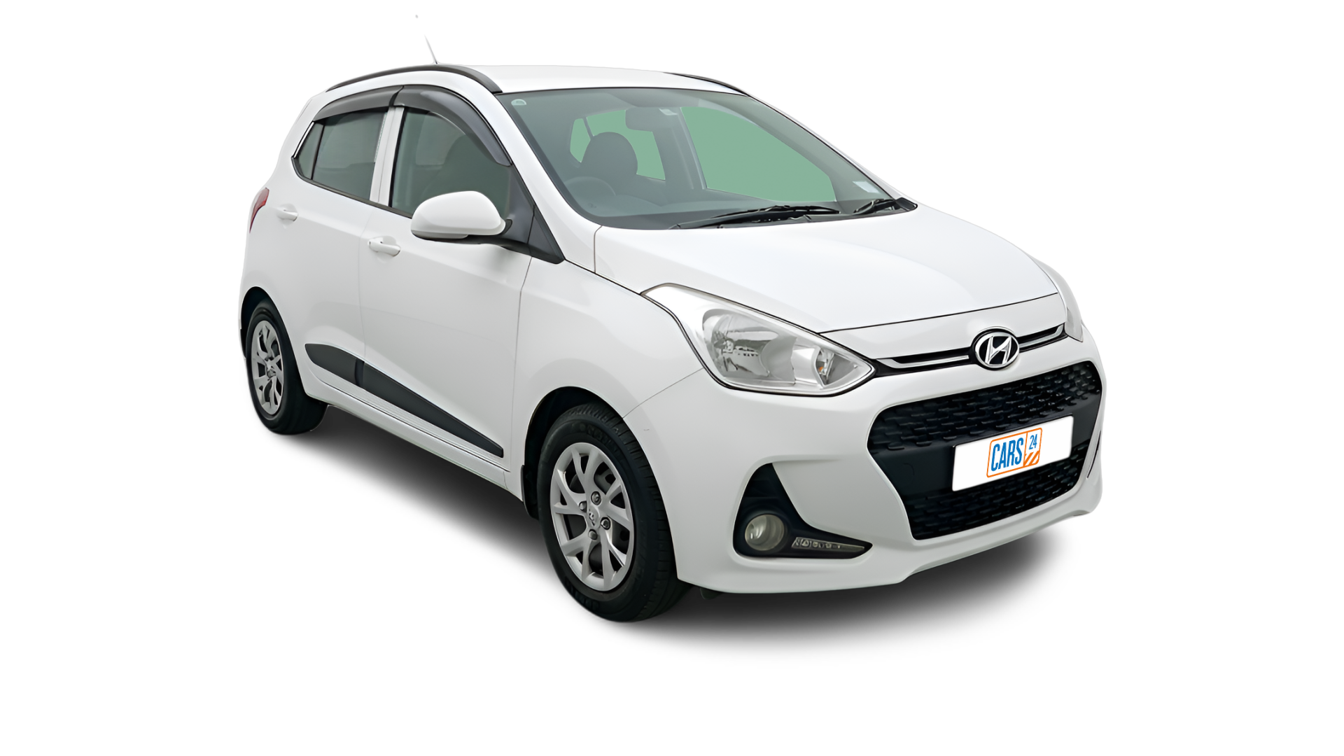 Hyundai Grand i10-img